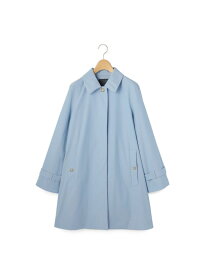 【SALE／33%OFF】【Lサイズ】80/2ドライストレッチコート KEITH キース ジャケット・アウター その他のジャケット・アウター【RBA_E】【送料無料】[Rakuten Fashion]