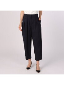 【SALE／64%OFF】ライトタイプライターパンツ SCAPA スキャパ パンツ その他のパンツ オレンジ グリーン ネイビー【RBA_E】【送料無料】[Rakuten Fashion]