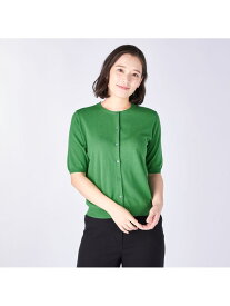 【SALE／45%OFF】LEIKAニット KEITH キース トップス ニット ピンク グリーン ブラック ホワイト【RBA_E】【送料無料】[Rakuten Fashion]