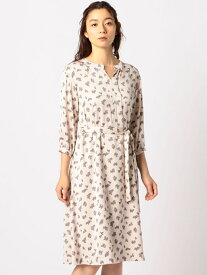 楽天市場 スキャパ ワンピースの通販