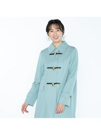 【SALE／52%OFF】エアリーツイルコート SCAPA スキャパ ジャケット・アウター その他のジャケット・アウター ホワイト【RBA_E】【送料無料】[Rakuten Fashion]