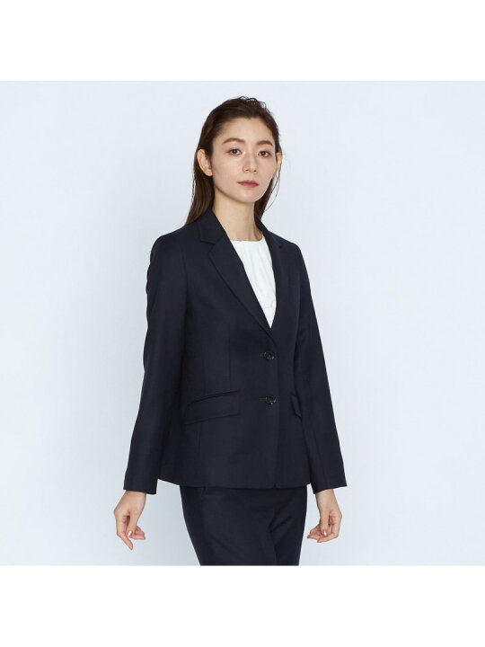 楽天市場】マーチンソンウールジャケット SCAPA スキャパ ジャケット 