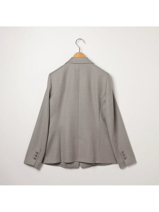 楽天市場】マーチンソンウールジャケット SCAPA スキャパ ジャケット 