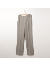 マーチンソンウールパンツ SCAPA スキャパ パンツ その他のパンツ グレー ネイビー【送料無料】[Rakuten Fashion]