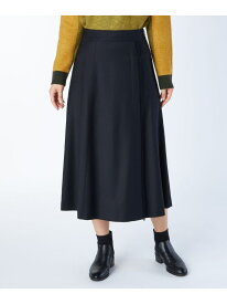 【SALE／58%OFF】マイクロウォッチスカート KEITH キース スカート その他のスカート グレー ネイビー ブラウン【RBA_E】【送料無料】[Rakuten Fashion]