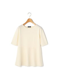 【SALE／56%OFF】テンダーハイゲージ ニット KEITH キース トップス ニット ピンク ブルー ホワイト【RBA_E】【送料無料】[Rakuten Fashion]