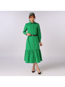 ySALE^62%OFFz}CN^t^s[X SCAPA XLp s[XEhX ̑̃s[XEhX bh O[ J[LO[yRBA_Ezyz[Rakuten Fashion]