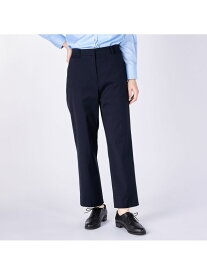 【SALE／52%OFF】【Lサイズ】ステートリーサージパンツ KEITH キース パンツ その他のパンツ ネイビー ベージュ【RBA_E】【送料無料】[Rakuten Fashion]