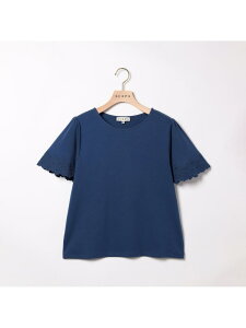 ySALE^41%OFFzNAGutA[Jbg\[ SCAPA XLp gbvX Jbg\[ETVc lCr[ zCgyRBA_Ezyz[Rakuten Fashion]