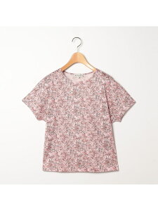 ySALE^43%OFFzoeB[tW[WێJbg\[ SCAPA XLp gbvX Jbg\[ETVc O[ bhyRBA_Ezyz[Rakuten Fashion]