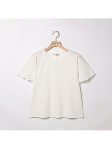 ySALE^40%OFFzNAGutA[Jbg\[ SCAPA XLp gbvX Jbg\[ETVc lCr[ zCgyRBA_Ezyz[Rakuten Fashion]