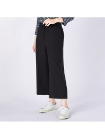 【SALE／54%OFF】Shade °Cパンツ KEITH キース パンツ その他のパンツ ベージュ ブラック グレー【RBA_E】【送料無料】[Rakuten Fashion]