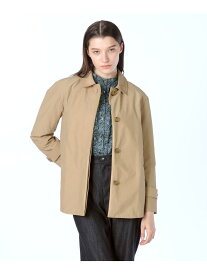 【SALE／42%OFF】エーデルジャケット SCAPA スキャパ ジャケット・アウター テーラードジャケット・ブレザー ブラウン【RBA_E】【送料無料】[Rakuten Fashion]