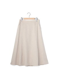 【SALE／63%OFF】Shade °Cスカート KEITH キース スカート その他のスカート グレー ブラック ベージュ【RBA_E】【送料無料】[Rakuten Fashion]