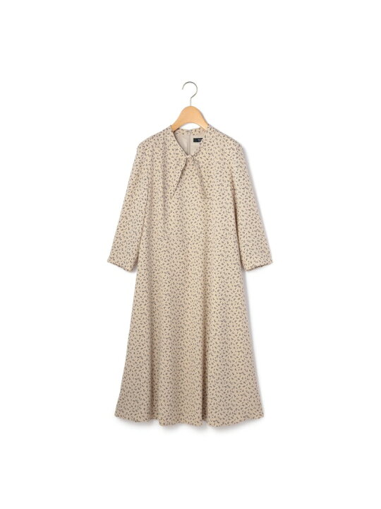 楽天市場】【SALE／50%OFF】twiggyワンピース KEITH キース ワンピース 