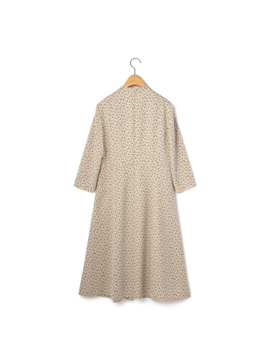 楽天市場】【SALE／50%OFF】twiggyワンピース KEITH キース ワンピース 