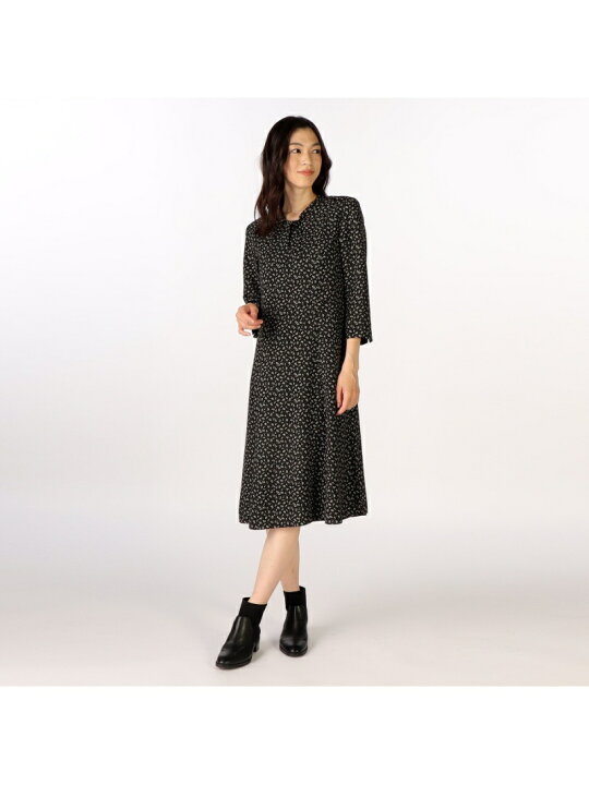 楽天市場】【SALE／50%OFF】twiggyワンピース KEITH キース ワンピース 