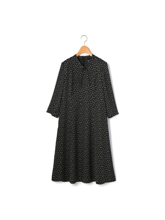 楽天市場】【SALE／50%OFF】twiggyワンピース KEITH キース ワンピース 