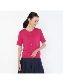 【SALE／53%OFF】【Lサイズ】JUNE Knitニット KEITH キース トップス ニット ブラック ピンク ブルー【RBA_E】【送料無料】[Rakuten Fashion]