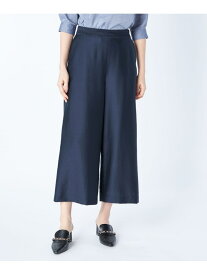 ラスタードビーパンツ KEITH キース パンツ その他のパンツ ネイビー グレー【送料無料】[Rakuten Fashion]