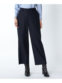 コードクロスパンツ KEITH キース パンツ その他のパンツ ネイビー【送料無料】[Rakuten Fashion]