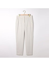【SALE／55%OFF】ストレッチコットンパンツ SCAPA スキャパ パンツ その他のパンツ グレー ネイビー【RBA_E】【送料無料】[Rakuten Fashion]