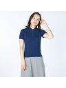 【SALE／42%OFF】ハイツイストケーブルポロカラーニット KEITH キース トップス ニット ホワイト ブラウン オレンジ …