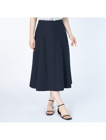 【SALE／50%OFF】タンブラーローンスカート KEITH キース スカート その他のスカート ベージュ ネイビー【RBA_E】【送料無料】[Rakuten Fashion]
