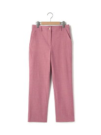 ドライオックスパンツ SCAPA スキャパ パンツ その他のパンツ ピンク ネイビー グレー ホワイト【送料無料】[Rakuten Fashion]