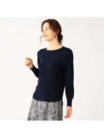 【SALE／55%OFF】ブラッキーニット SCAPA スキャパ トップス ニット グリーン グレー ブラウン ホワイト レッド ネイビー【RBA_E】【送料無料】[Rakuten Fashion]