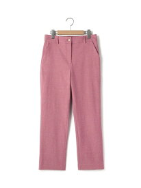 ドライオックスパンツ SCAPA スキャパ パンツ その他のパンツ ホワイト ネイビー ピンク グレー【送料無料】[Rakuten Fashion]