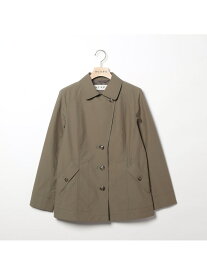 【SALE／42%OFF】エーデルジャケット SCAPA スキャパ ジャケット・アウター テーラードジャケット・ブレザー グリーン ネイビー【RBA_E】【送料無料】[Rakuten Fashion]