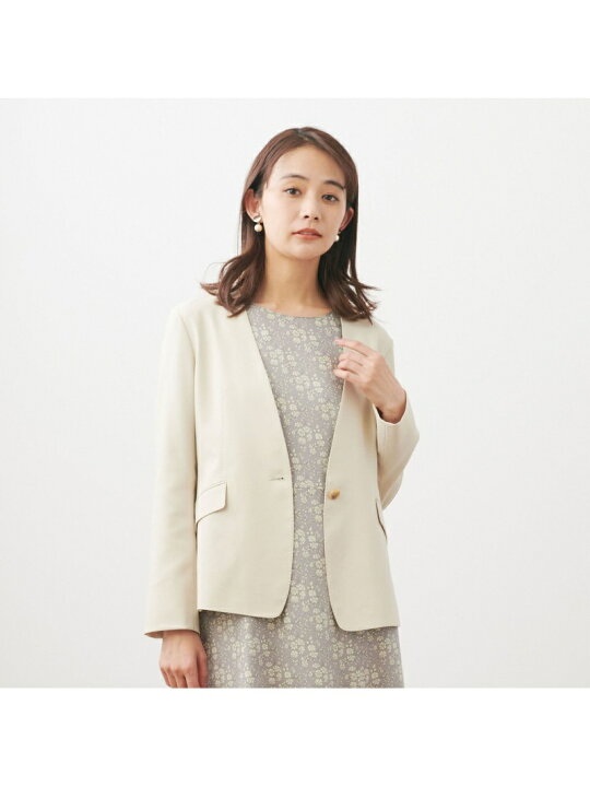 楽天市場】【SALE／58%OFF】オックスストレッチジャケット KEITH 