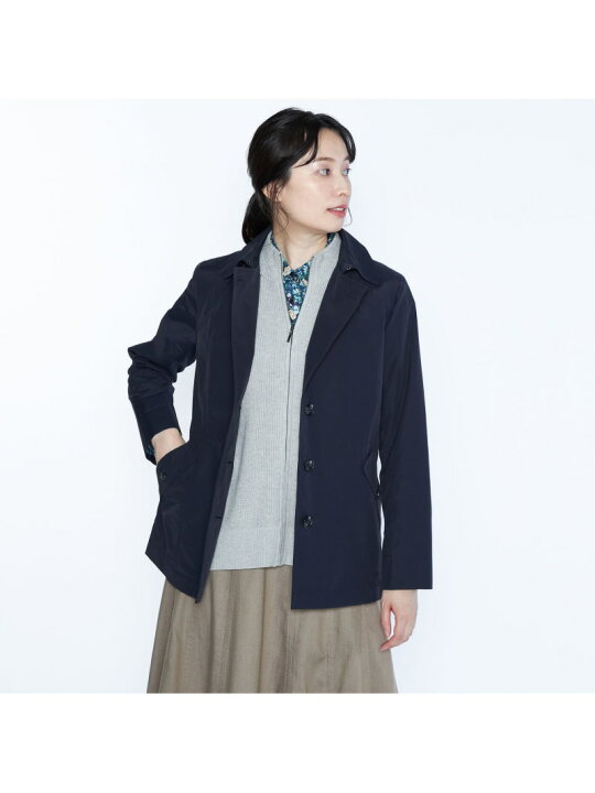 楽天市場】【SALE／54%OFF】エーデルジャケット SCAPA スキャパ 