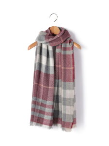 `FbNXg[ KEITH L[X t@bVG }t[EXg[ElbNEH[}[ bh O[yz[Rakuten Fashion]