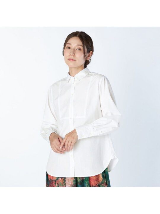 楽天市場】【SALE／37%OFF】【Lサイズ】コットンタイプライター 