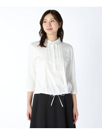60/-スムースカットソーステンカラー KEITH キース トップス カットソー・Tシャツ ホワイト ネイビー【送料無料】[Rakuten Fashion]