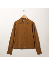 【SALE／55%OFF】ブラッキーニット SCAPA スキャパ トップス ニット イエロー ブルー レッド【RBA_E】【送料無料】[Rakuten Fashion]