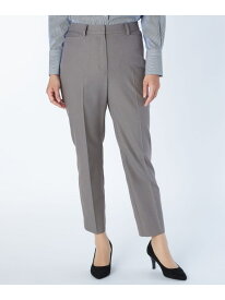 【SALE／61%OFF】【Lサイズ】ストレッチツイルパンツ KEITH キース パンツ その他のパンツ グレー ベージュ ブラック【RBA_E】【送料無料】[Rakuten Fashion]