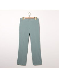 【SALE／65%OFF】ボナストレッチパンツ SCAPA スキャパ パンツ その他のパンツ イエロー ネイビー【RBA_E】【送料無料】[Rakuten Fashion]