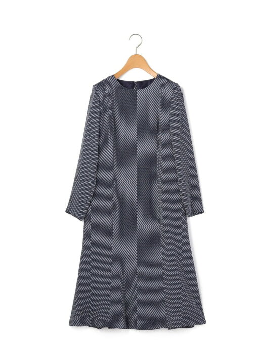 楽天市場】【SALE／58%OFF】Square patternワンピース KEITH キース 