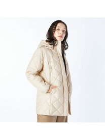 【SALE／30%OFF】【Lサイズ】【KEITH*TAION】KEMILAミドルコート KEITH キース ジャケット・アウター その他のジャケット・アウター ネイビー グリーン ホワイト【RBA_E】【送料無料】[Rakuten Fashion]