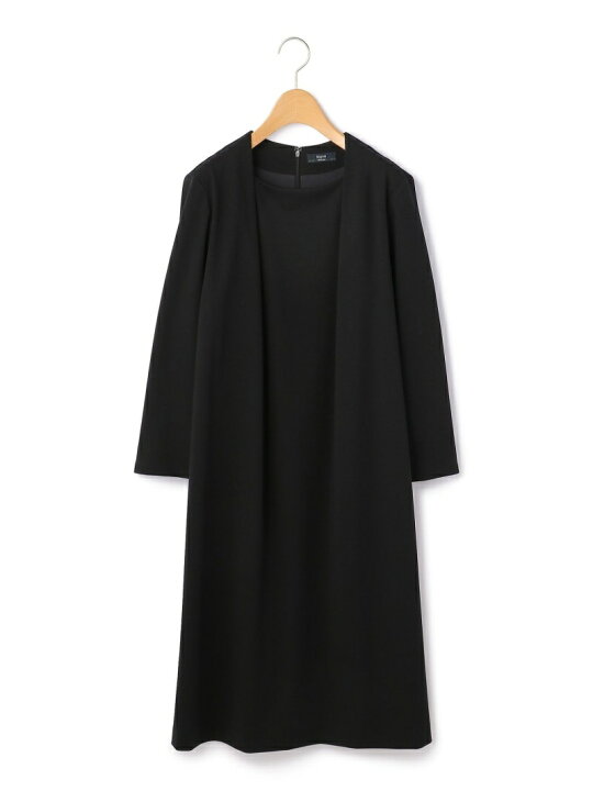 楽天市場】【SALE／58%OFF】プリムポンチ ワンピース KEITH キース  