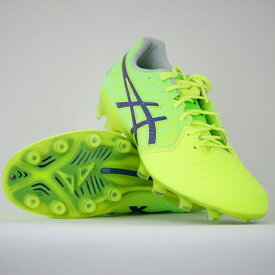 楽天市場 イニエスタ スパイクの通販