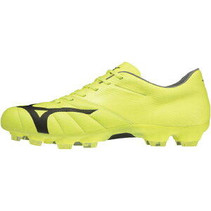 ミズノ The Basara Japan P1ga2299 サッカースパイク 価格比較 価格 Com