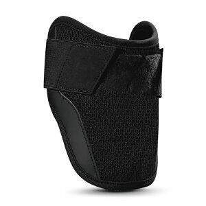 G{V[h JX^tBbg G{[K[h Ep(Z싅Ή) ubN W24×H17cm WTV62JP-BL