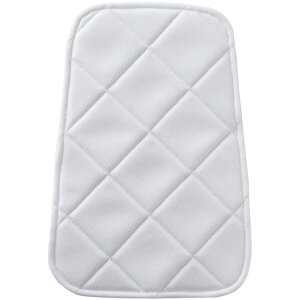 y~Ym MIZUNOz Ռzpbh() Dt j[pbh  ~Ym 싅 D jtH[ pc qU ĕz 52ZB00200