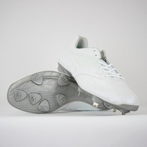 野球 スパイク 白の人気商品 通販 価格比較 価格 Com