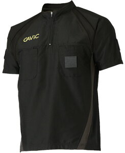 yKrbN GAVICz TbJ[ R  t[Vc ubN S GA8196 tbgT jZbNX