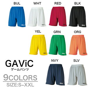 yKrbN GAViCz TbJ[ tbgTEFA EFA Q[pc GA6201